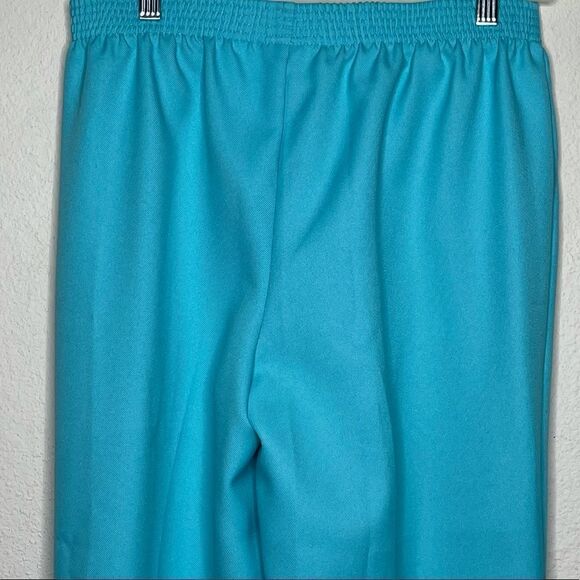 Vintage Bend Over Pants - Picture 5 of 9